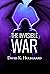 The Invisible War (Noble Tr...