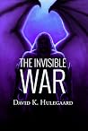 The Invisible War (Noble Trilogy, #2)
