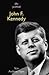 John F. Kennedy. by Andreas Etges