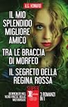 Il mio splendido ...