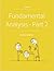 Fundamental Analysis - Part 2