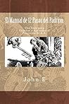 El Manual de 12 P...