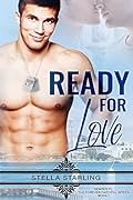 Ready For Love