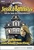 Jessica Bannister - Folge 009: Das Spukhaus von Small Junction (Die unheimlichen Abenteuer 9) (German Edition)