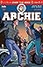 Archie (2015-) #20