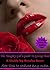 The Naughty Girl's Guide To Giving Head by Brooke Starr