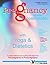 Pregnancy Made Comfortable - with Yoga & Dietetics: A Complete reference book covering all the stages from pre-pregnancy to post-pregnancy