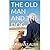 The Old Man and the Dog