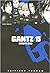 Gantz /15