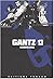 Gantz/13