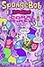 Spongebob Comics #51