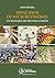 Principios de Microeconomía: Un enfoque de sentido común (Spanish Edition)