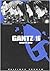 Gantz /16