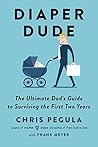 Diaper Dude: The ...