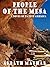 People of the Mesa: A Novel...