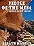 People of the Mesa: A Novel of Native America