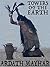 Towers of the Earth by Ardath Mayhar