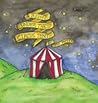 A Night Under The Circus Tent