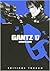 Gantz /17