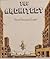 The Architect