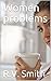 Women problems