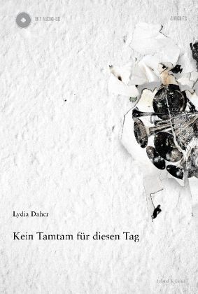 Kein Tamtam für diesen Tag (Paperback)