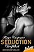 Seduction: Verführt