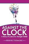Against The Clock...