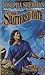 The Shattered Oath (Prince of the Sidhe, #1)
