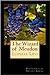 The Wizard of Meudon