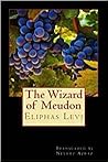 The Wizard of Meudon