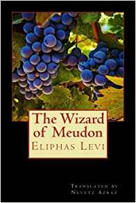 The Wizard of Meudon (Paperback)