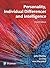 Personality, Individual Differences and Intelligence