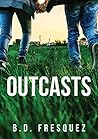 Outcasts: A Young...