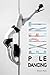 Expert Pole Dancing: For Fi...
