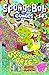 Spongebob Comics #54