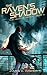 The Raven's Shadow (The Aeg...