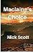 Maclaine's Choice