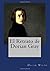 El Retrato de Dorian Gray (Spanish Edition)