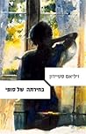 בחירתה של סופי
