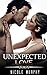 Unexpected Love