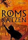 Roms Katzen
