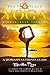Yoga & Mindfulness Therapy: A Woman's Ultimate Guide (The Yoga Place Book) 45 Poses for Stress Relief of Yoga for Complete Beginners: Healthy Living, Meditation, Yoga Sutras, Asana Yoga, Anxiety