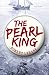 The Pearl King
