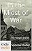 In the Midst of War (The Vampire Diaries)