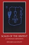 Scales of the Ser...