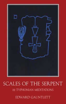 Scales of the Serpent