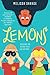 Lemons