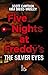 Five Nights at Freddy's. Th...