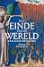 Het einde van de wereld. Ee...